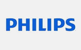 PHILIPS.jpg